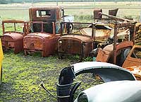 Click for a bigger picture!