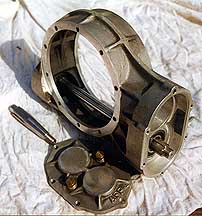 Select Image to Enlarge