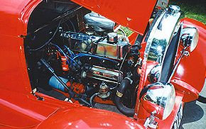 redaeng.jpg (20852 bytes)