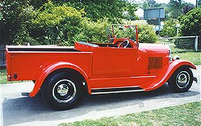 redaside.jpg (22101 bytes)